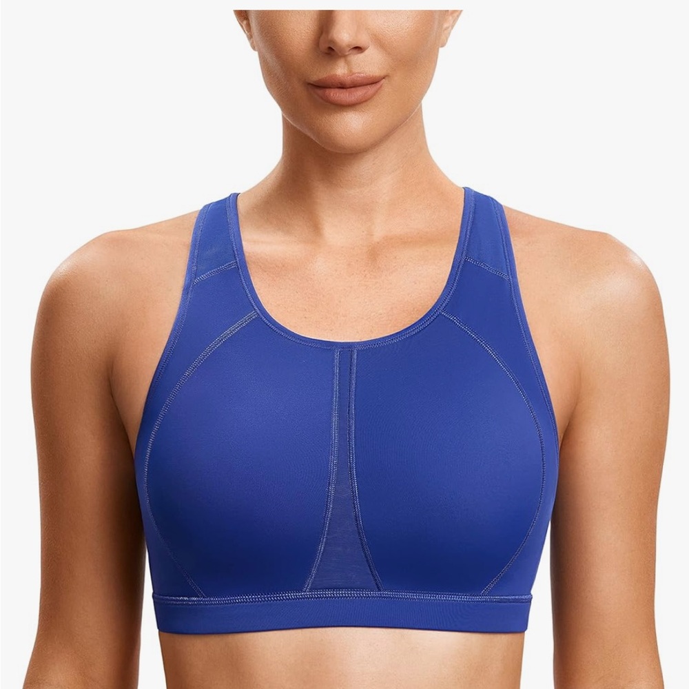 Syrokan Sports Bras